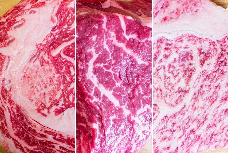 Wagyu-Primer-Gear-Patrol-Types