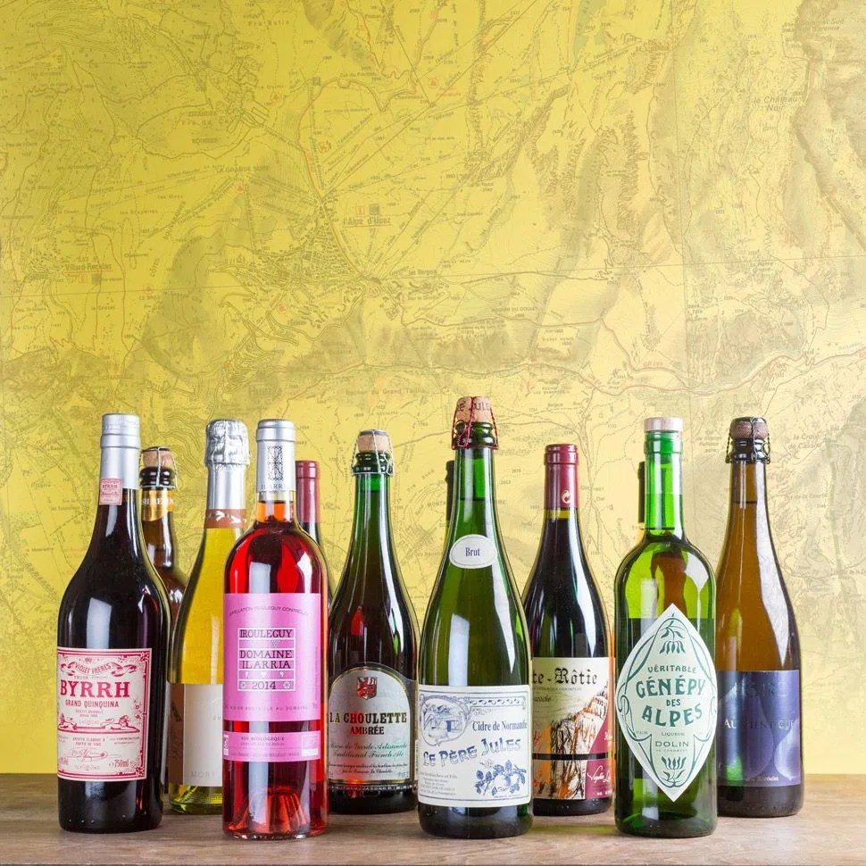 Wines-of-The-TDF-Gear-Patrol-Lead-Full