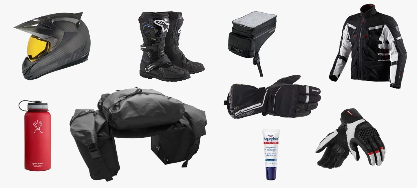 adv-motorcycle-gear-patrol-1440