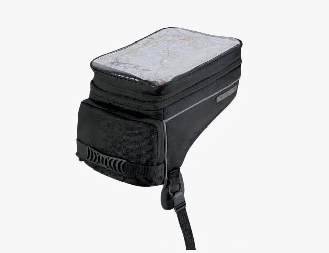 adv-motorcycle-gear-patrol-bag