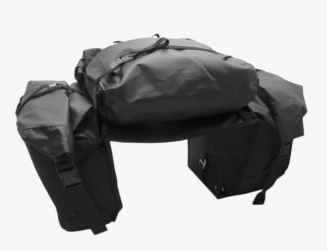 adv-motorcycle-gear-patrol-bags