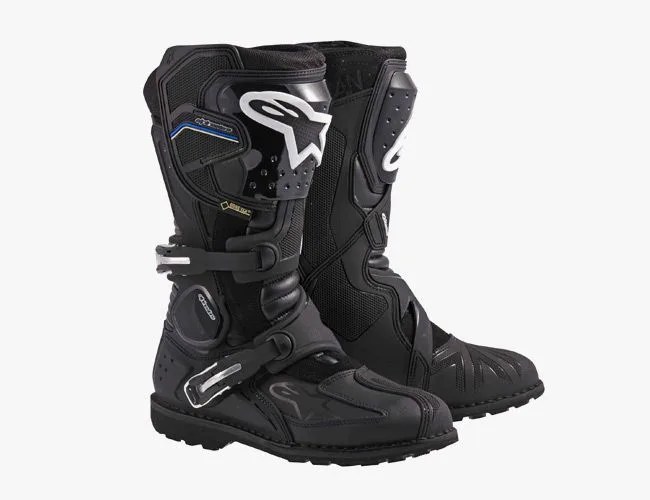 adv-motorcycle-gear-patrol-boots