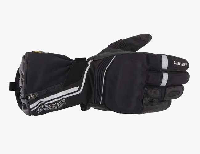 adv-motorcycle-gear-patrol-glove