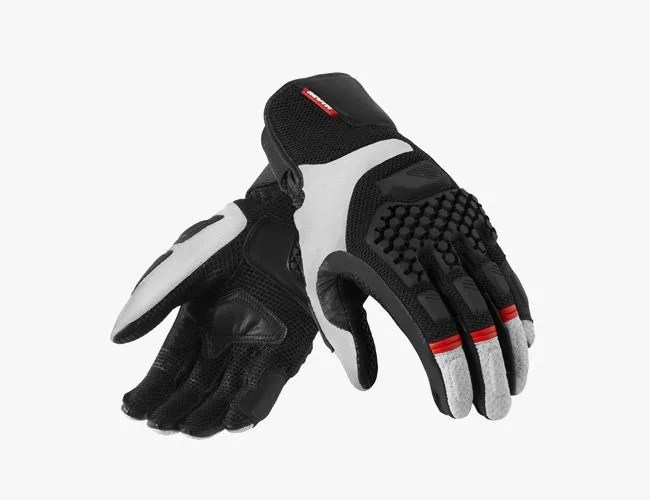 adv-motorcycle-gear-patrol-gloves