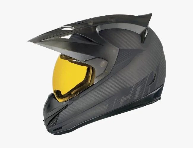 adv-motorcycle-gear-patrol-helmet