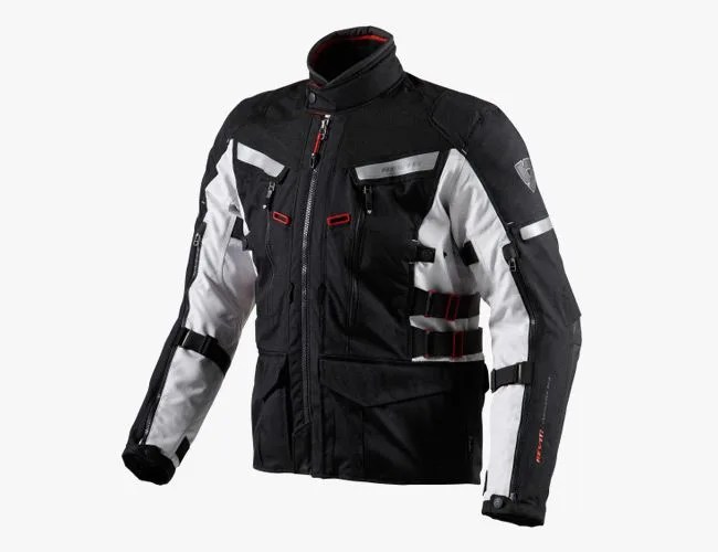 adv-motorcycle-gear-patrol-jacket