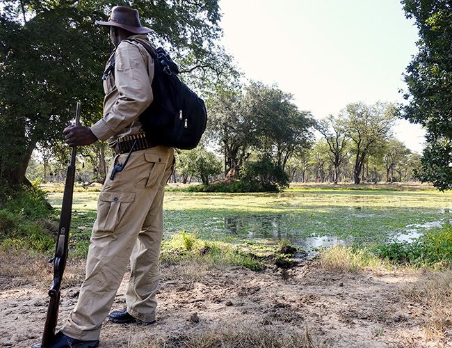 african-safari-gear-patrol-650