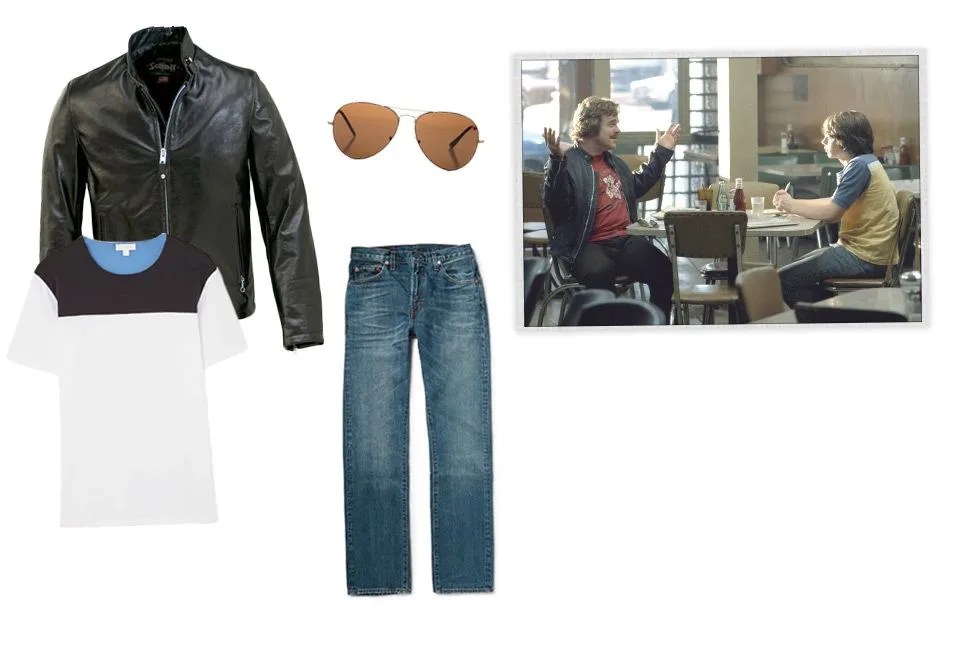 almost-famous-gear-patrol-00100