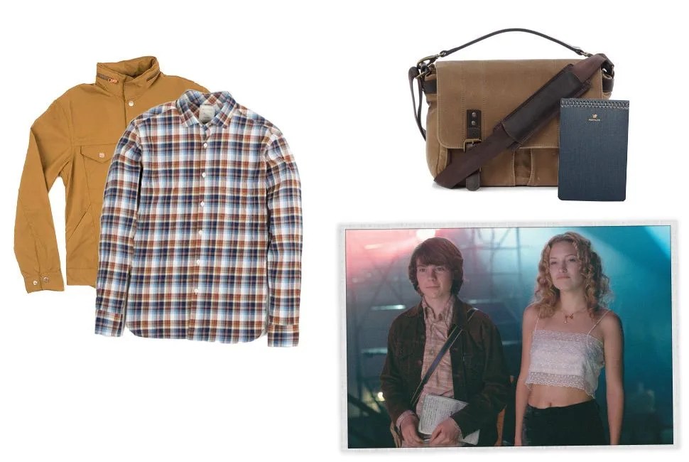 almost-famous-gear-patrol-2