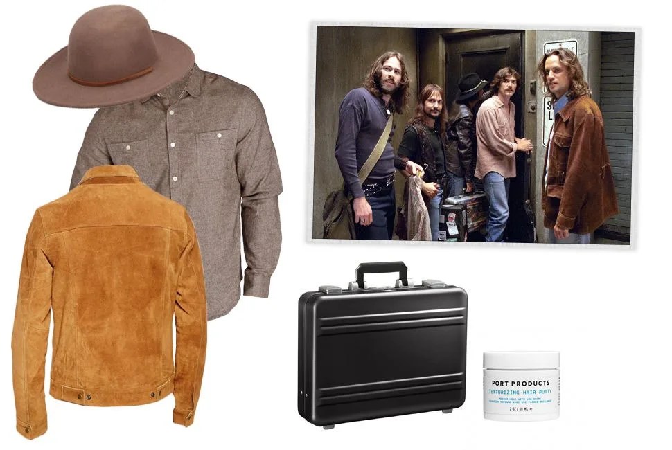 almost-famous-gear-patrol-3
