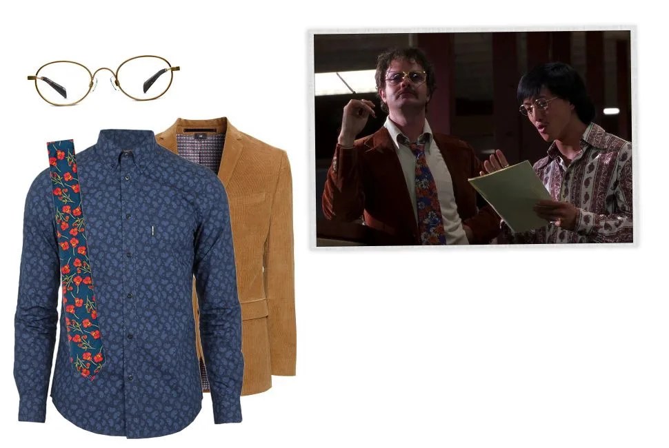 almost-famous-gear-patrol-4