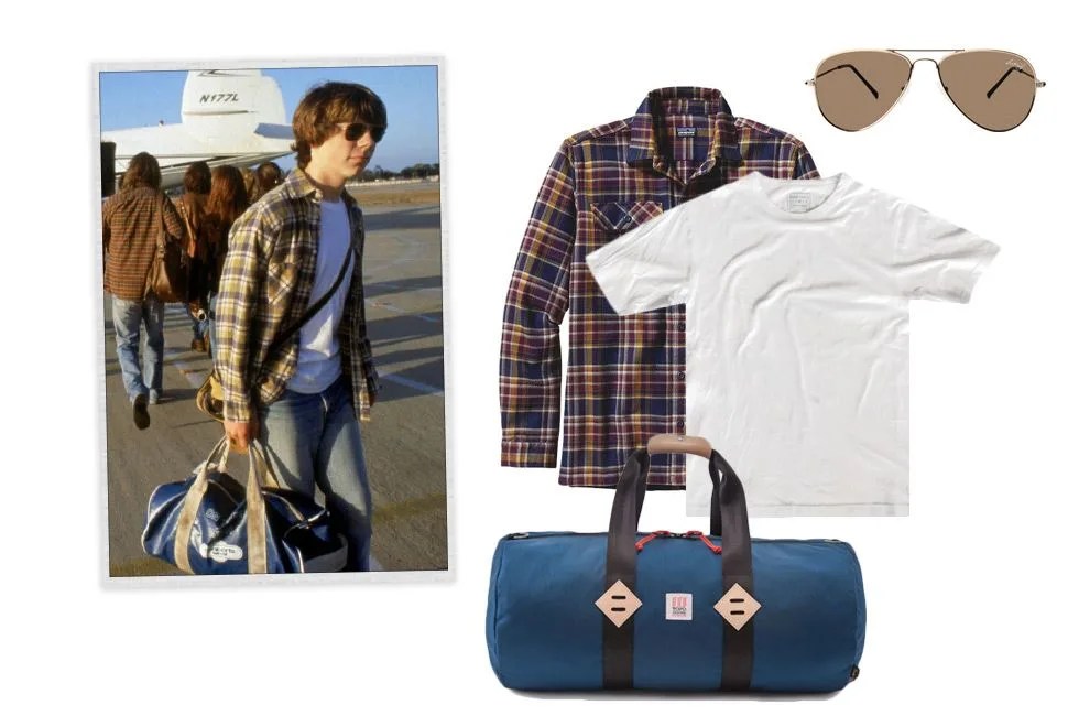 almost-famous-gear-patrol-5