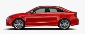 audi-S3-gear-patro-sidebar
