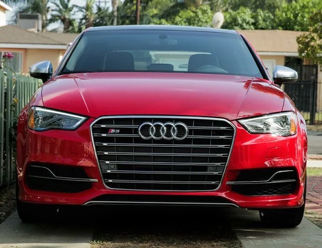 audi-S3-gear-patrol-650