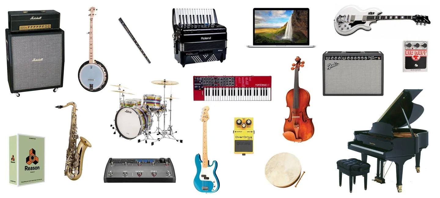 band-kit-gear-patrol-1440