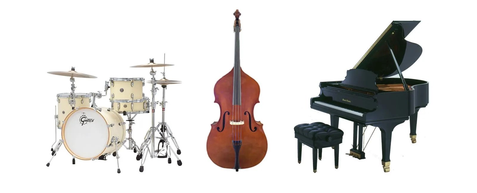 band-kit-gear-patrol-billevans