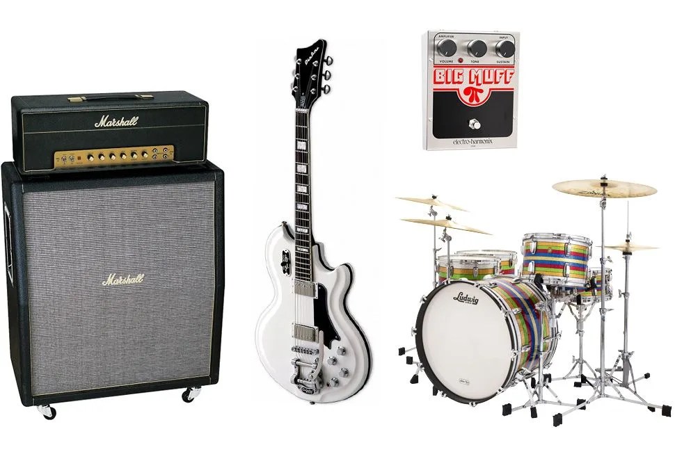 band-kit-gear-patrol-black-keys