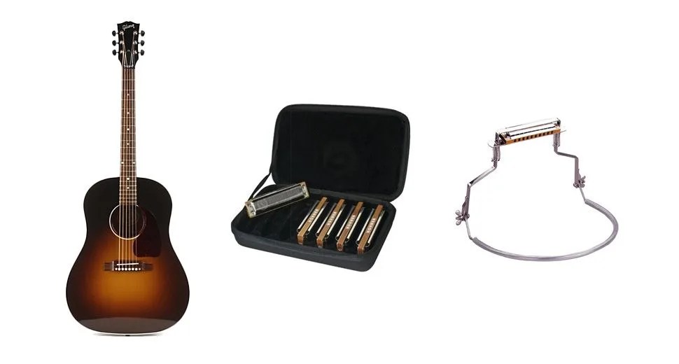 band-kit-gear-patrol-dylan