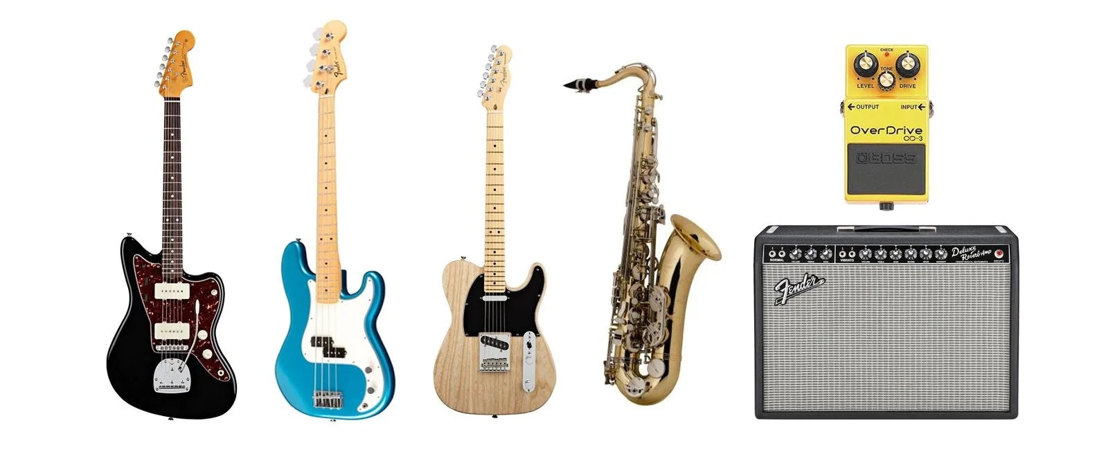 band-kit-gear-patrol-eaststreet2