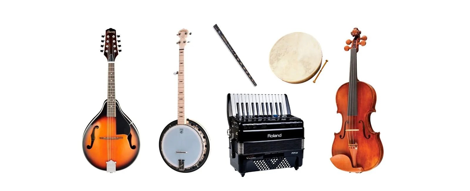 band-kit-gear-patrol-pogues
