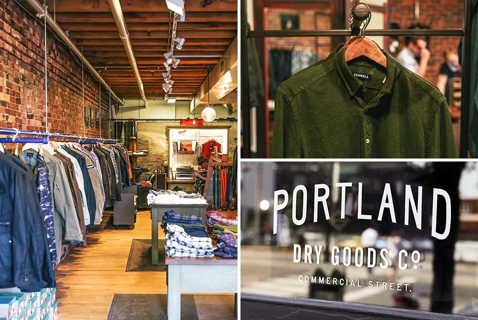 best-shops-gear-patrol-dry-goods