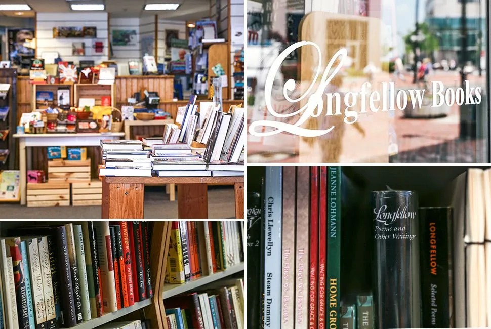 best-shops-gear-patrol-longfellow