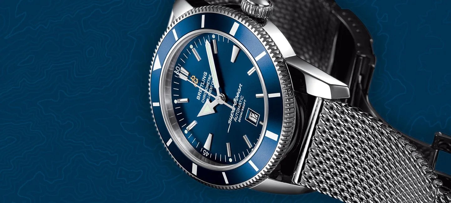 blue-face-watches-for-summer-gear-patrol-lead-full