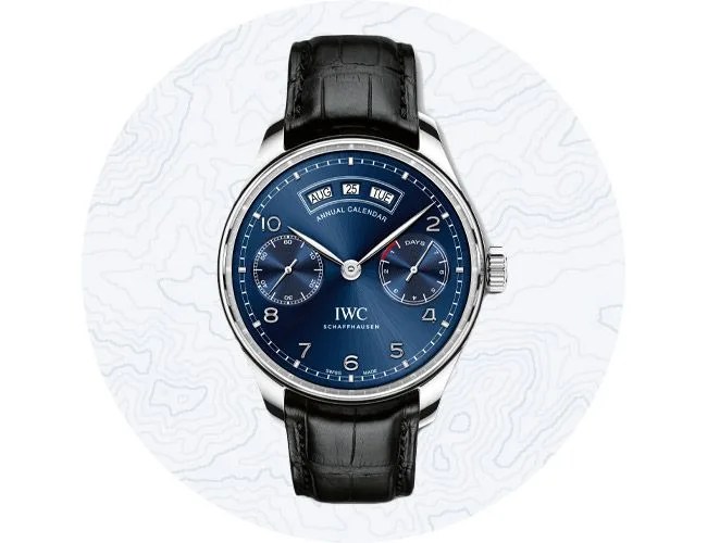 blue-watches-individuals-IWC