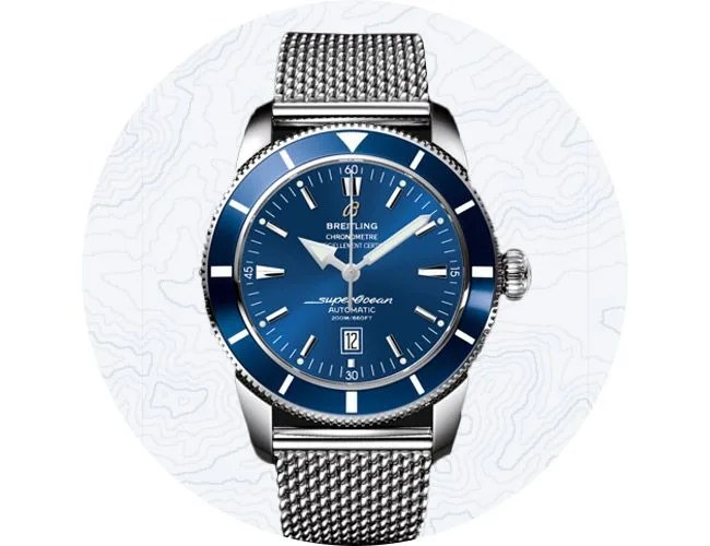blue-watches-individuals-breitling-2