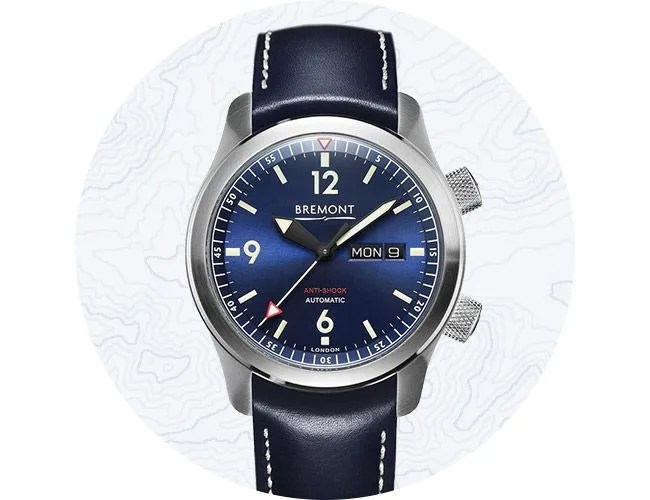 blue-watches-individuals-bremont