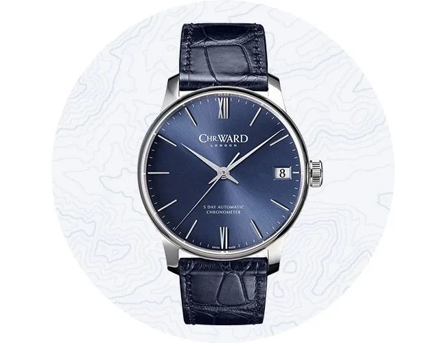 blue-watches-individuals-chrward