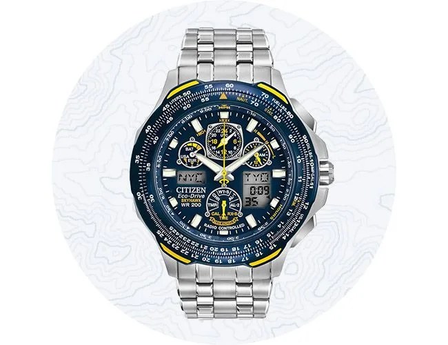blue-watches-individuals-citizen