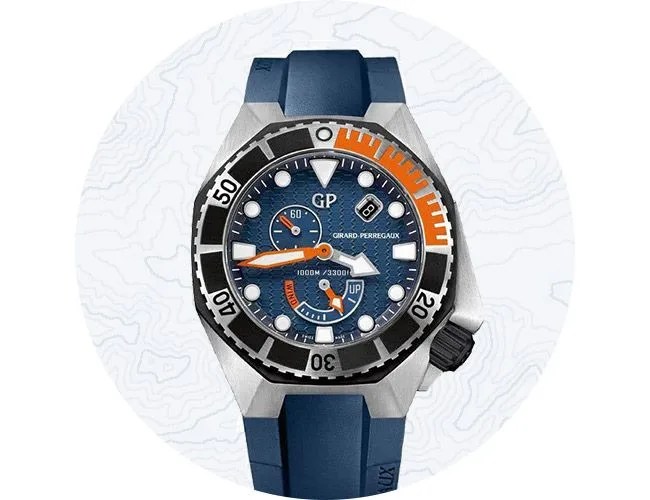 blue-watches-individuals-gp