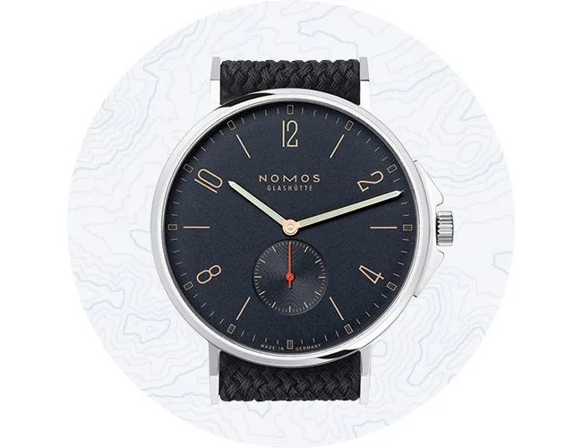 blue-watches-individuals-nomos