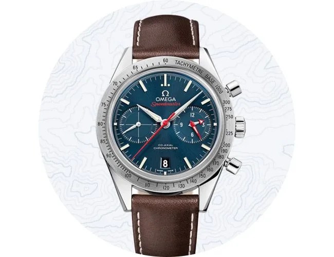 blue-watches-individuals-omega3
