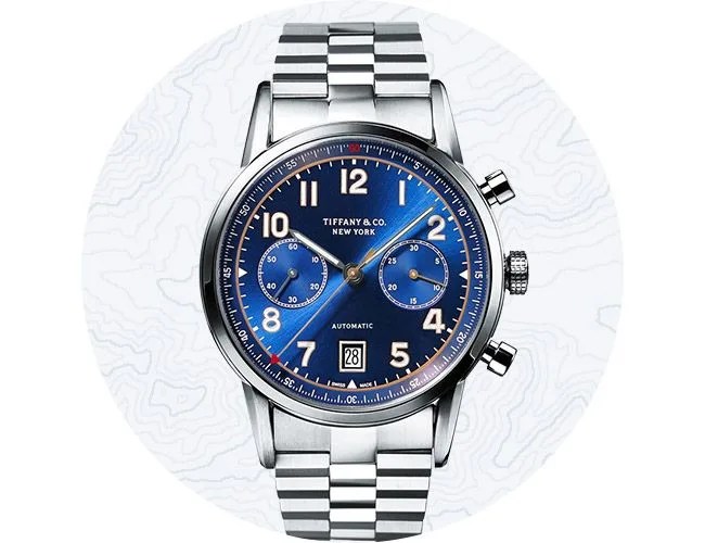 blue-watches-individuals-tiffanyco