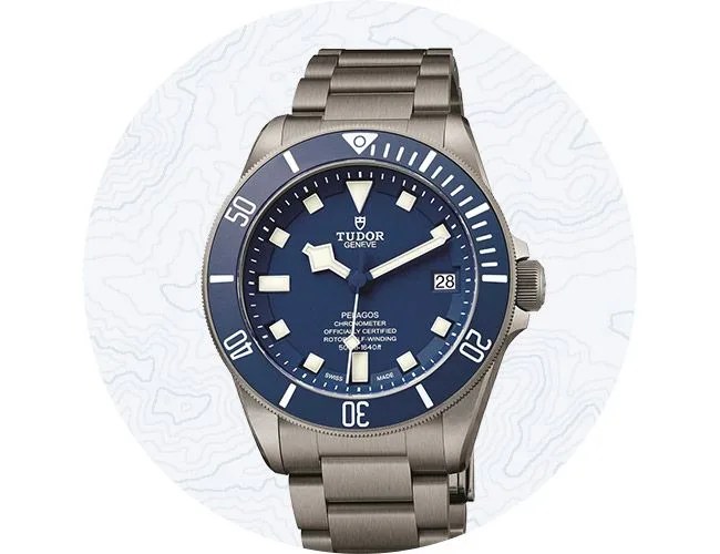blue-watches-individuals-tudor