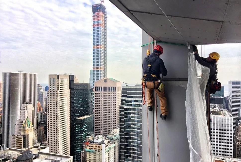 danger-jobs-gear-patrol-buildingnyc