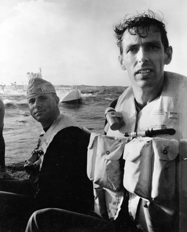 deepsea-challenger-gear-patrol-6