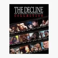 doc-gear-patrol-198-decline