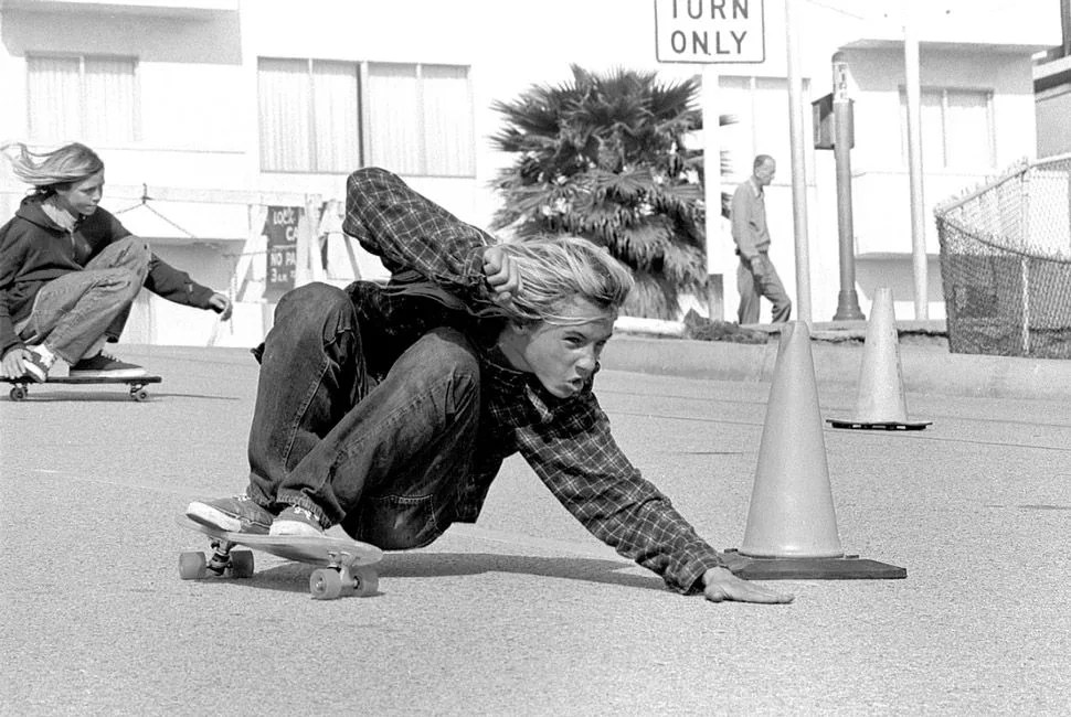 dry-land-surf-jay-adams-CR-Stecyk-III-gear-patrol-lead-full