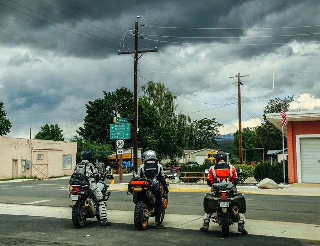 eastern-oregon-LEAD-gear-patrol