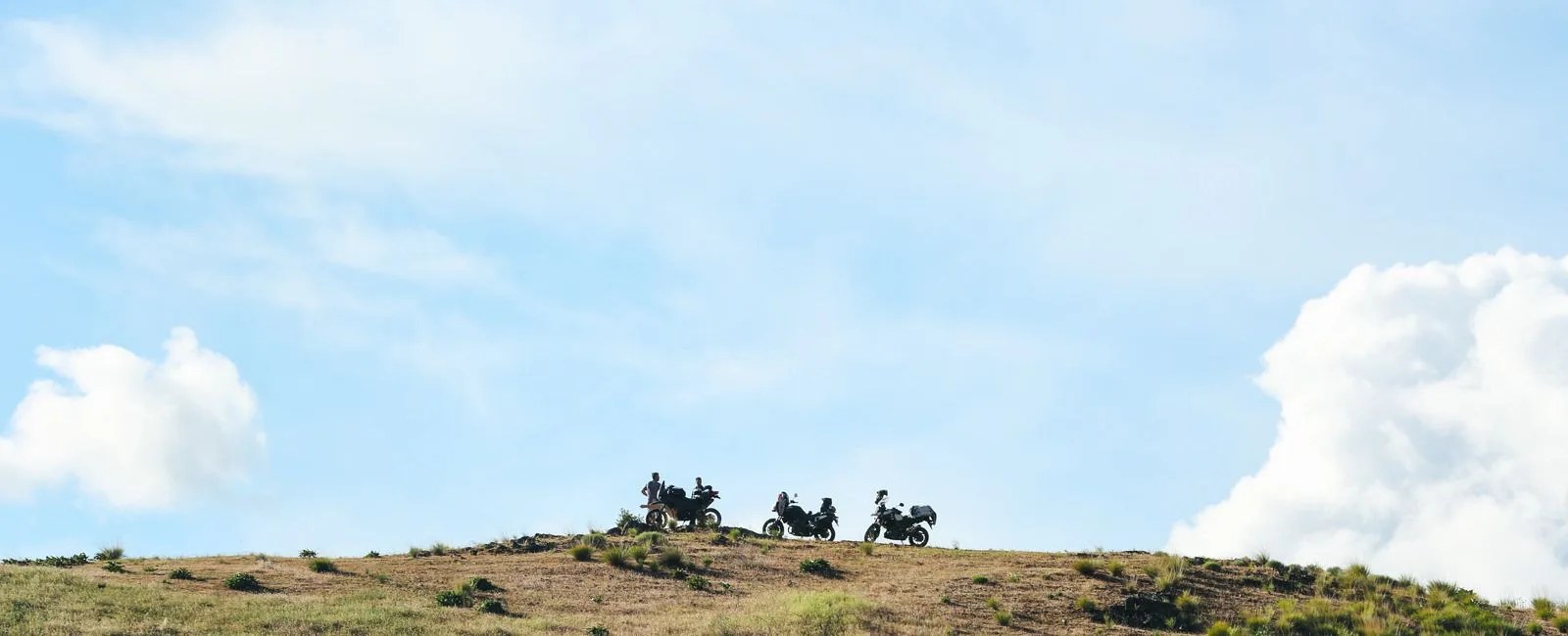 eastern-oregon-bike-XL-gear-patrol-LEAD