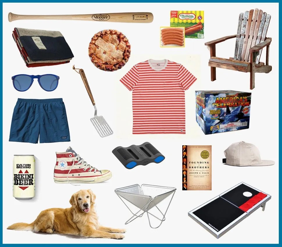 elements-july4-gear-patrol