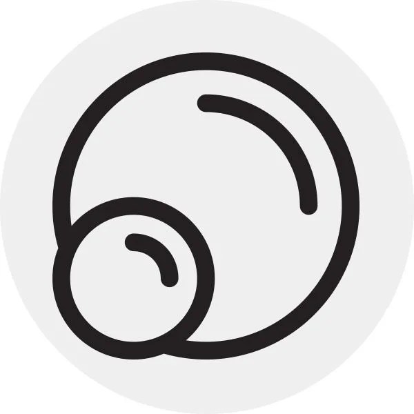 excercise-ball-gear-patrol