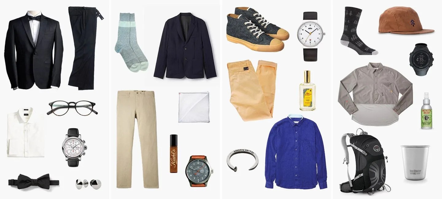 first-date-gear-patrol-1440