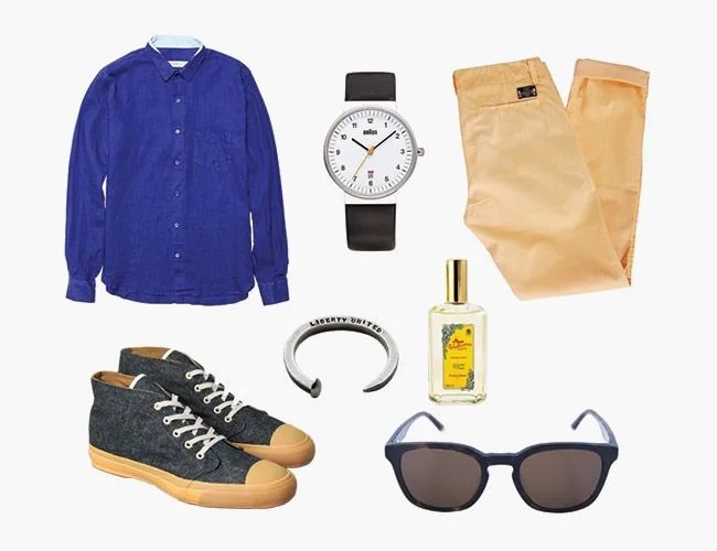 first-date-gear-patrol-casual