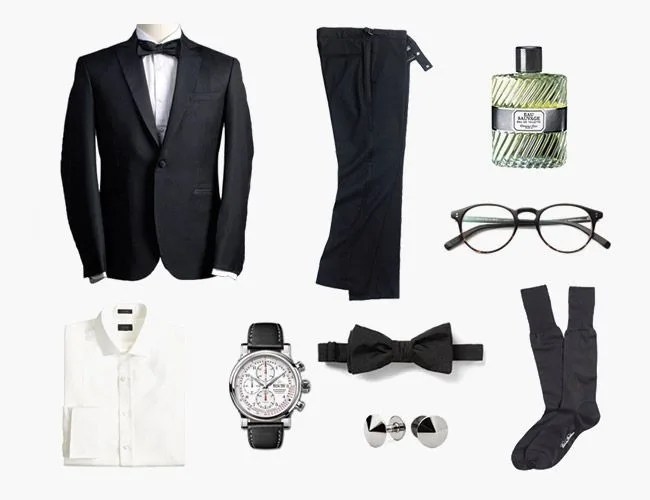 first-date-gear-patrol-formal