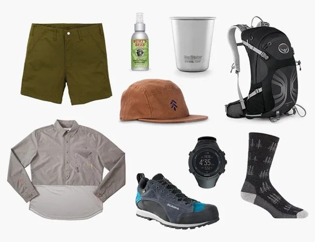 first-date-gear-patrol-outdoor