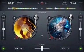 how-to-beatmatch-dj-software-gear-patrol